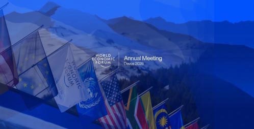 Co se to vlastně děje?