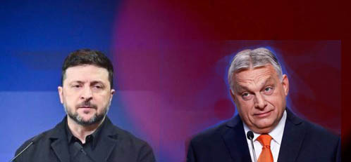 Žadoní a vyhrožuje