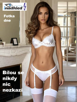 Fotka dne