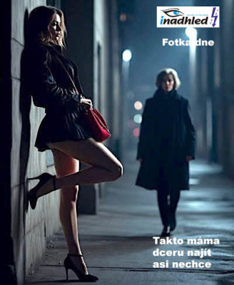 Fotka dne