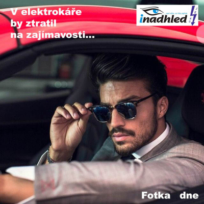 Fotka dne