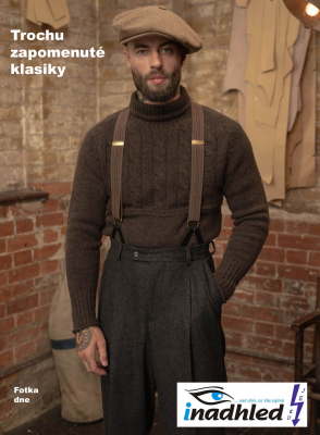 Fotka dne