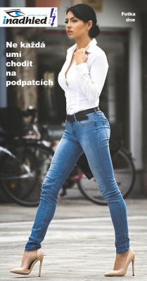 Fotka dne