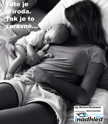 Fotka dne