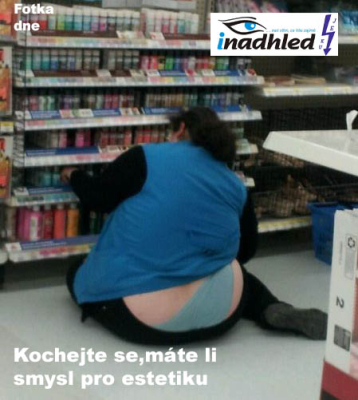 Fotka dne
