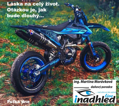 Fotka dne