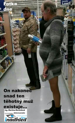 Fotka dne