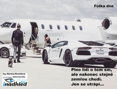 Fotka dne