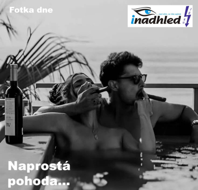 Fotka dne