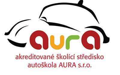 Autoškola Aura