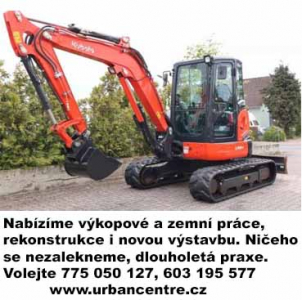 Mezi speciály 400x400 2 místo Pomůžeme pohybu