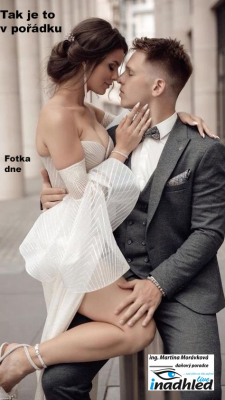 Fotka dne