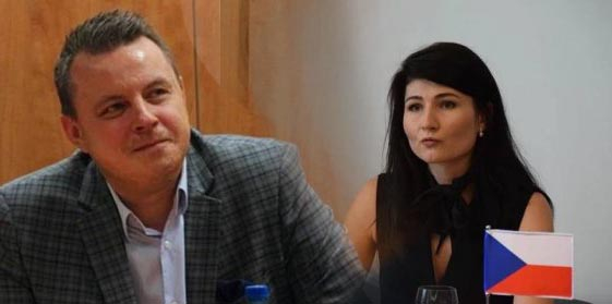 Úvaha dne | Lze být z toho smutný | inadhled